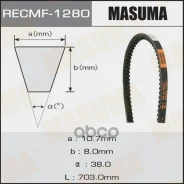 ������ �������� 10x703 Masuma ���. 1280 1280 ����
