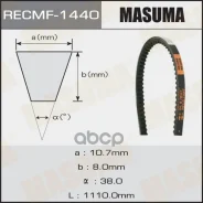 ������ ����������� Masuma ��.1440 10�1109 �� Masuma ���. 1440 Masuma 1440 ����