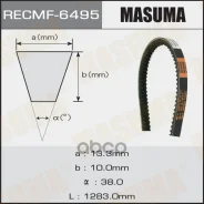 ������ �������� ��.6495 13x1283 �� Masuma ���. 6495 6495 ����