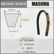 ������ �������� Masuma ��.6425 13�1105 �� Masuma ���. 6425 6425 ����
