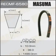 ������ �������� ��6580 13x1499 �� Masuma ���. 6580 6580 ����