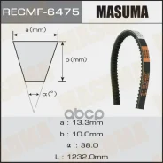 ������ �������� ��.6475 13x1232 �� Masuma ���. 6475 6475 ����
