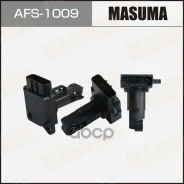 ������ ��������� ������� ������� Masuma ���. AFS-1009 AFS1009 ����