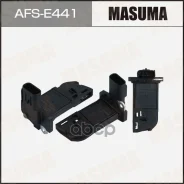 ������ ��������� ������� ������� Masuma AFS-E441 / Volvo S40 / D4164T, D4204T, D4162T 1444420, �1480570, �30774680, �31251735, �7M51-12B579-BA, �7M51...