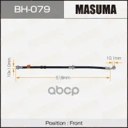 ����� ��������� Masuma bh-079 Masuma BH079 BH079 ����
