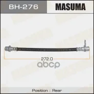����� ��������� 4 BH276 Masuma BH276 ����