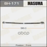 ����� ��������� Masuma bh-171 Masuma BH171 BH171 ����