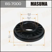 ��������� ����� ������������ Masuma ���. BS-7000 BS7000 ����