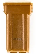 �������������� �������� ���� 70 � ������� Jcase Masuma Masuma ���. FS028 FS028 ����