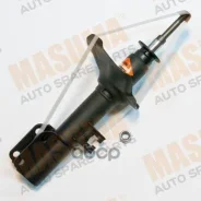 ������ FR Suzuki Swift, Cultus AAB44, ������ �������� Masuma G5215 G5215 ����