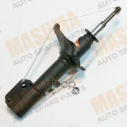������ FL Suzuki Swift, Cultus AAB44, ����� �������� Masuma G5216 G5216 ����