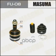 ���� Masuma FU-08 Masuma FU08 FU08 ����