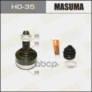 ���� Masuma HO-35 Masuma HO35 HO35 ����