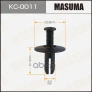 ������ ������������� (����������) Masuma 0011-KC Masuma ���. KC-0011 Masuma KC0011 ����