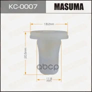 ������ ������������� (����������) Masuma 0007-KC [��.50] Masuma ���. KC0007 KC0007 ����
