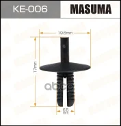 ������ Masuma KE006 Masuma ���. KE006 KE006 ����