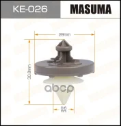 ������ ������������� KE026 Masuma KE026 ����