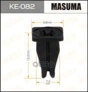������ ������������� universal Masuma KE082 Masuma ���. KE-082 KE082 ����