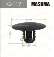 ������! Ford Transit 02 Masuma KE117 Masuma ���. KE-117 KE117 ����