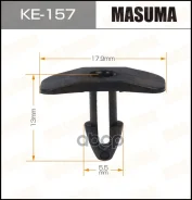 ������ Masuma ���. KE-157 KE157 ����