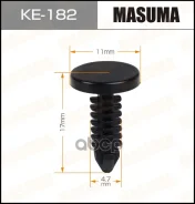������ ������������� KE182 Masuma KE182 ����