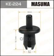 ������ Masuma ���. KE-224 KE224 ����