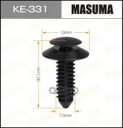 ������ ������������� (����������) Masuma 331-KE Masuma ���. KE331 KE331 ����