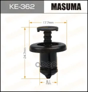 ������! Dacia Logan/Sandero 00 Masuma KE362 Masuma ���. KE-362 KE362 ����