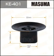 ������! Renault Logan 04 Masuma KE401 Masuma ���. KE-401 KE401 ����