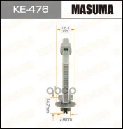������ 7,8 Masuma KE-476 P370034, STKJ2345, 90467-07214, 88970767, MR 3875128, 90467-A0037, 90467-07220, 90467-07205, Masuma ���. KE-476 KE476 ����