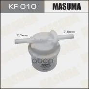 ������ ������ ������� ������� D= 7.5 �� Masuma Masuma ���. KF010 KF010 ����