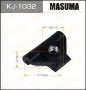 ������ ������������� universal Masuma KJ1032 Masuma ���. KJ-1032 KJ1032 ����