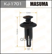������ ������������� universal Masuma KJ1701 Masuma ���. KJ-1701 KJ1701 ����