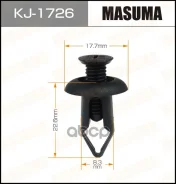 ������! Mazda Demio 99-02 Masuma KJ1726 Masuma ���. KJ1726 KJ1726 ����