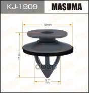 ������! Subaru Forester/Impreza/Legacy/Tribec�a 98 Masuma KJ1909 Masuma ���. KJ-1909 KJ1909 ����