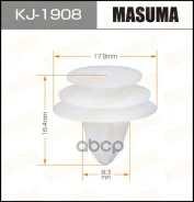 ������ Masuma ���. KJ-1908 KJ1908 ����