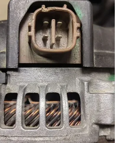 ��������� RAV4 27060-28330 27060-28330 ����