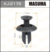 ������ ������������� universal Masuma KJ2179 Masuma ���. KJ-2179 KJ2179 ����