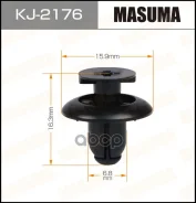 ������ ��������� Masuma 2176-KJ Masuma ���. KJ-2176 Masuma KJ2176 ����