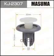 ������ Masuma ���. KJ-2307 KJ2307 ����