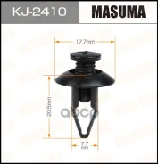 ������ Masuma ���. KJ-2410 KJ2410 ����