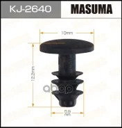 ������ ������������� (����������) Masuma 2640-KJ [��.50] Masuma ���. KJ2640 KJ2640 ����