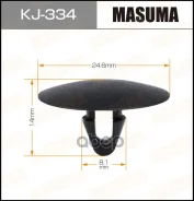 ������ ������������� universal Masuma KJ334 Masuma ���. KJ334 KJ334 ����