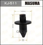 ������! Toyota Hilux 97 Masuma KJ511 Masuma ���. KJ-511 KJ511 ����