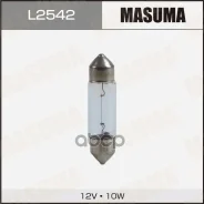 ����� 12 � 10 �� �������� ����������� 37 �� T10 SV8.5 Masuma Masuma ���. L2542 L2542 ����