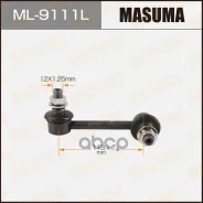 �������������������(����)�������. ��L Masuma ���. ML-9111L ML9111L ����