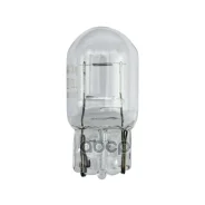 ����� �/� Masuma 12v 21W T20 (��.10��) Masuma ���. L520 L520 ����