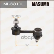 ������ ������������� Masuma ���. ML-6311L ML6311L ����