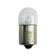 ����� ���. 12v 5W BA15s G18 (�������� 10 ��, ���� �� 1 ��) (�����) Masuma L550 L550 ����