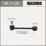 ������ ������������� Masuma ���. ML-T105 MLT105 ����